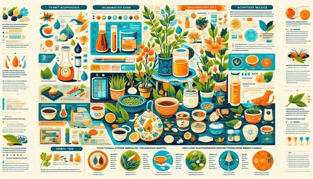 糖尿病向け 漢方 威徳