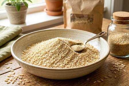食べる米ぬかおすすめランキング｜初心者でも続けやすい人気商品を比較