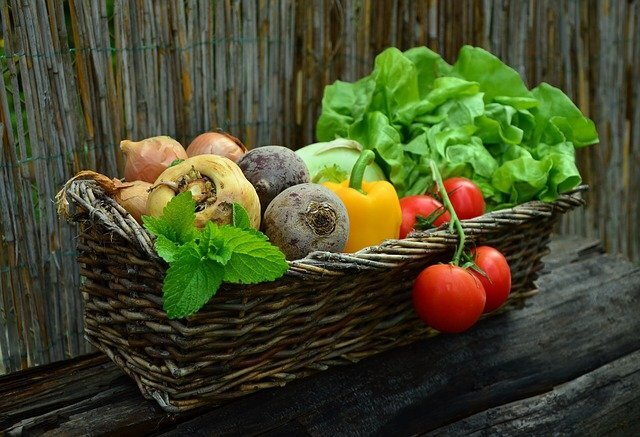 vegetables-ge79713ddc_640.jpg