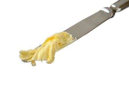 butter-4872619_640.jpg