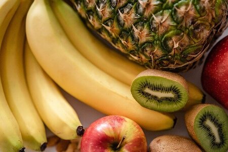 fruits-6688947_640.jpg