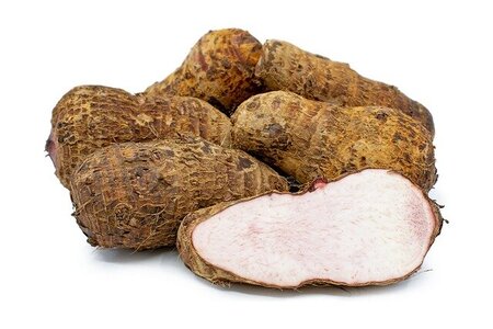 taro-5367857_640.jpg