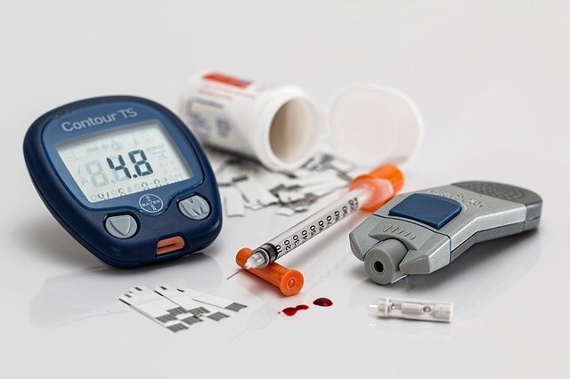 diabetes-528678_640(2).jpg