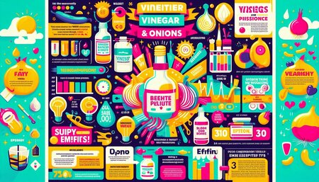 酢玉ねぎ 続けて みた結果